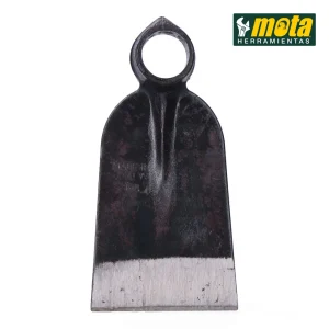 Enxada Mod.1-C 10,5x15,5cm 34,15mm Aa01c Mota