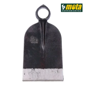 Enxada Mod. 2-B 14,0x20,5cm 40,47mm Aa02b Mota