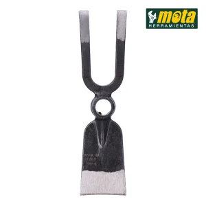 Enxada 2 Funções Mod 228-C 8,0x32,5cm 30,20mm