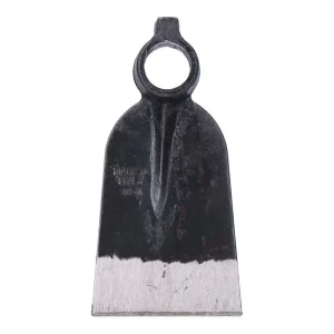 Enxada Mod. 85-A 11,5x15,5cm 34,98mm Aa85a Mota