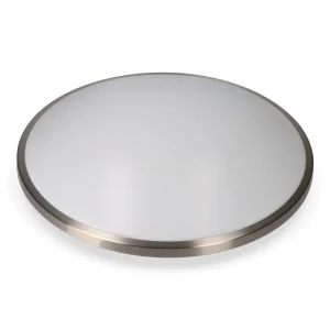 Difusor de Substituição para Ventilador Philips 9.