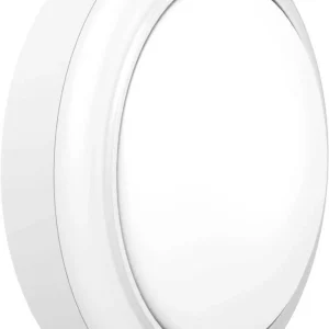 Philips Montagem em Parede