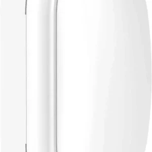 Philips Montagem em Parede