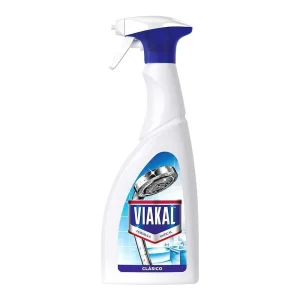 Anticalcário Viakal (700 Ml)