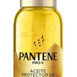 Pantene 8001841890210 Óleo Capilar Mulheres 100 Ml
