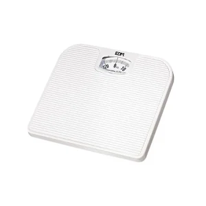 Kit Wc Eco Balance V