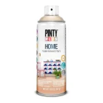 Spray Pintyplus Home 520cc Sand Hm129