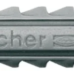 Taco Fischer Sx 12x60 25uni N12
