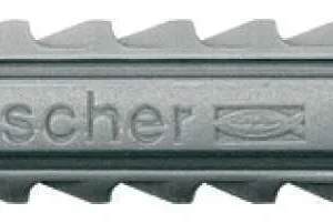 Taco Fischer Sx 14x70 20uni N14