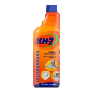 Kh-7 Desengordurante Rec 750ml