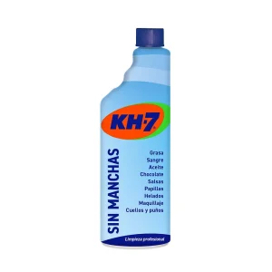 Kh-7 Tira-Nódoas 750ml