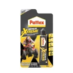 Pattex Repair Extreme 20g