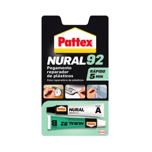 Pattex Nural 92 22ml