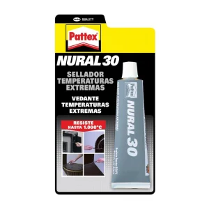 Pattex Nural 30 150g