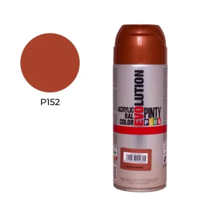 Spray Cobre 400ml