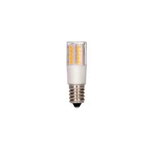 Lâmpada Incensária LED E14 5,5w 650 Lm 3200k