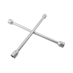 Chave de Cruz para Carro