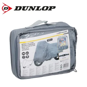 Capa para Proteger Motos Tamanho L