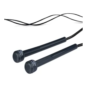 Corda para Saltar Ajustável Umbro