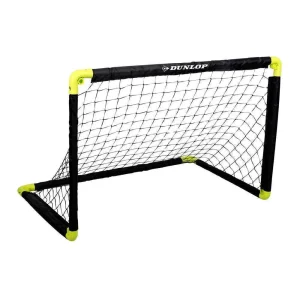 Mini Baliza Dobrável Dunlop