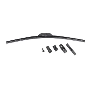 Limpa Para-Brisas Flat Blade 22"/55cm. Dunlop