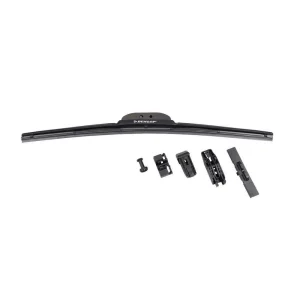 Limpa Para-Brisas Flat Blade 18"/45cm. Dunlop