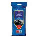 Toalhetes para Limpeza de Tabliê. Krafft