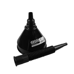 Jogo de Funis 2 em 1 All-Ride