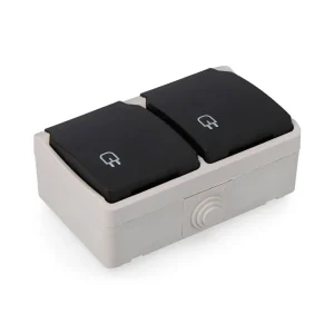 Base Dupla Tt/L Embalado