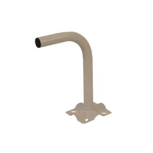 Distribuidor para Extensão Cctv