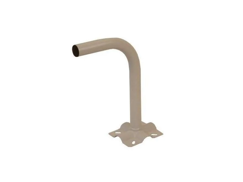 Distribuidor para Extensão Cctv