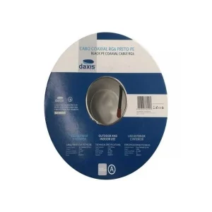 Distributor For Signal Enhancement