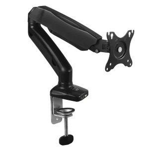 Suporte de Monitor Ewent Ew1515 Desk Mount With G.