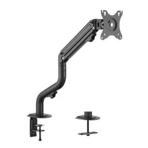 Suporte de Monitor Ewent Ew1533 Desk Mount With G.