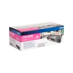 Brother Tn-326m Toner 1 Unidade(S) Original Magen.