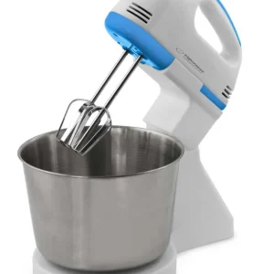 Batedeira Esperanza com Taça Biscotti