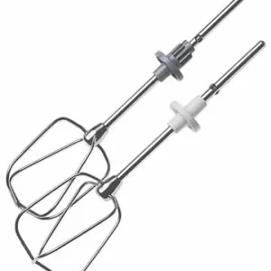 Batedores de Arame para Batedeira