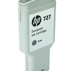 Tinteiro Cinzento 727 Hp