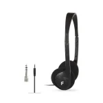 Auscultadores On Ear - Fonestar