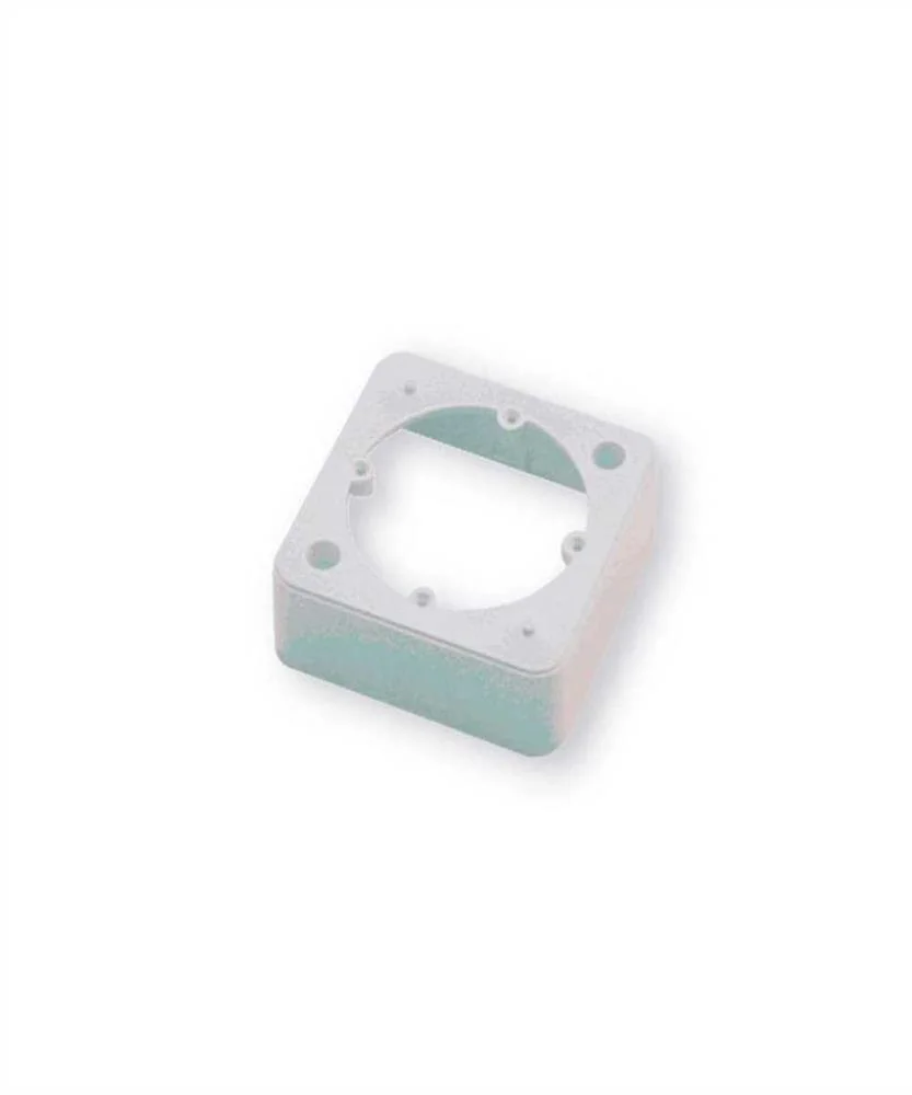 Suporte Superfície para Tomada - Ss Bt B