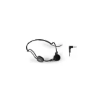 Microfone Condensador para Cabeï¿½a