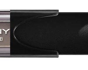 Pen Drive Usb2.0 16gb Pny Attaché 4 Preto