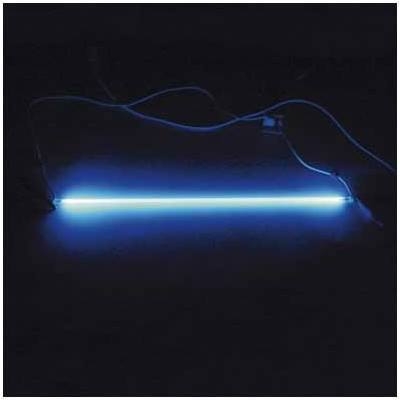 Cold-Cathode Fluorescent Lamp Blue
