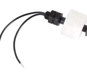 FLOODSW2 SENSOR DE NIVEL - NORMALMENTE FECHADO