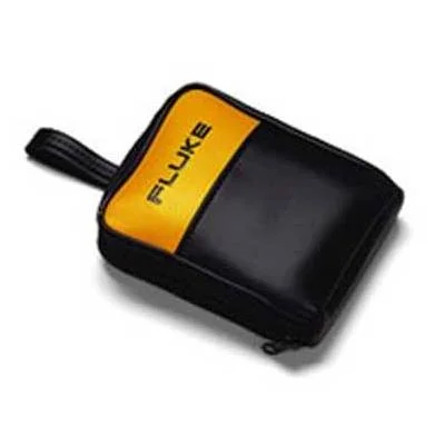 Bolsa para Aparelhos de Medida em Pele