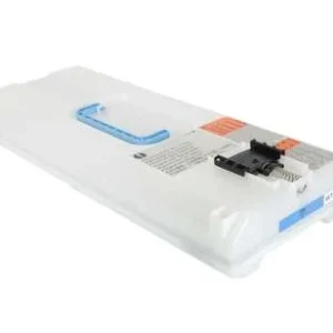 Canon Wt-202 100000 Páginas