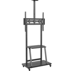 Aisens Ft100e-135 Suporte para Tv 2,54 M (100") P.