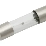 Fusivel Temporizado 5x20mm 4a