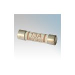 Fusivel Brit Plugtop 13a