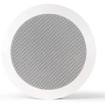 Altifalante de Tecto 6,5" 50w - Fonestar